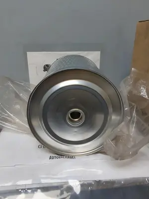New | in-Stock DONALDSON 550500 Filters | Surplus Asset Holdings #1217017