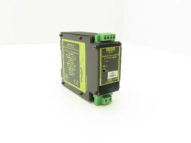 Used FEAS _UNKNOWN_ Power Supplies | Arrow Industrial #559857