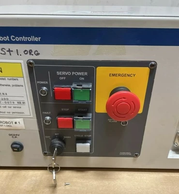 USED Toshiba SR7000