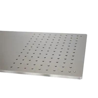 Laguna Fiber Marker | PM