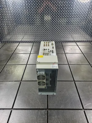 SIEMENS 6FC5447-0AA00-0AA1 Tooling | GMT (9)