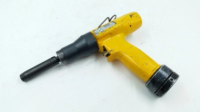 USED ATLAS COPCO ETP DS4-10-10S