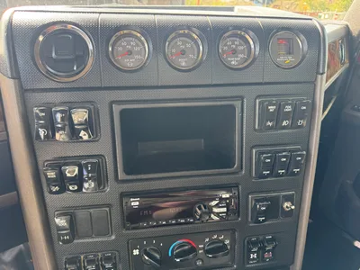 Used 2018 INTERNATIONAL HX Dump trucks Ontario CA | Driven Equipment Solutions #1423072