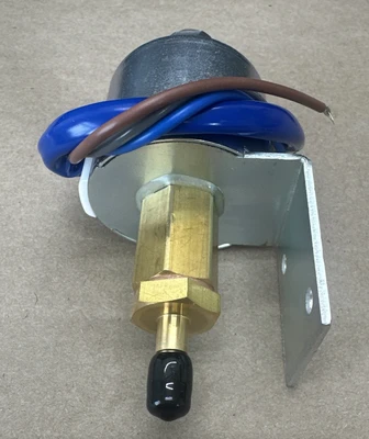NEW Taisan Instruments ESP-Y02