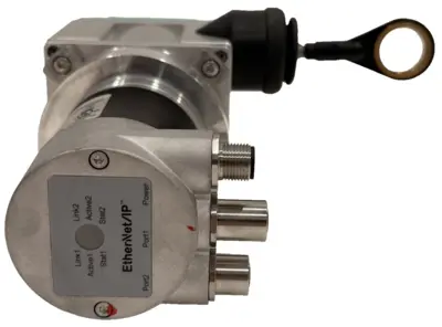 NEW PEPPERL & FUCHS 270910-100071