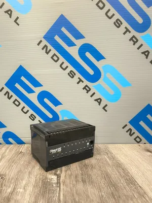 KOYO F1-130DR Other PLC Peripheral Modules | ESS Industrial Equipment Sales (1)