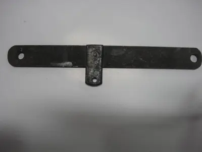 USED HAMADA A04-09-3
