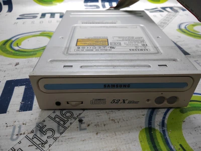 USED SAMSUNG SC-152