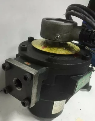 USED MASUDA MANUFACTURING 01Y020