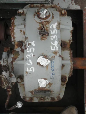 USED PHILADELPHIA 3109