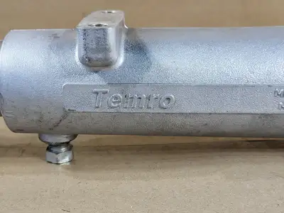 USED PHILLIPS & TEMRO 3300092