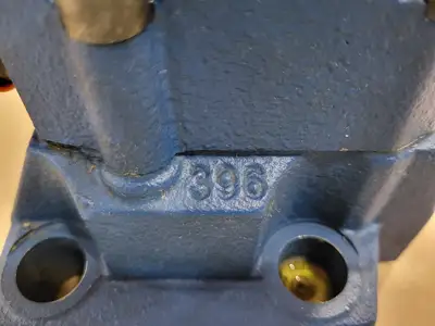 NEW REXROTH R978005155