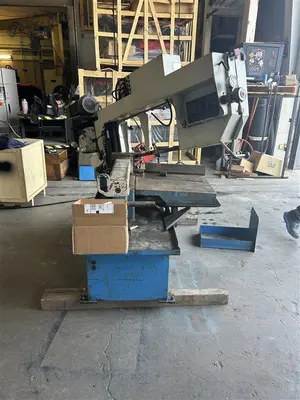 USED WAYTRAIN RF-20SA