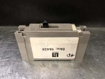 USED WESTINGHOUSE HFB1050
