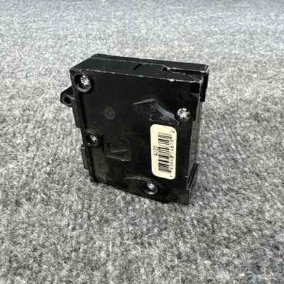 Used Siemens Q120 Circuit Breakers California US | Davliegogo LLC #1706678