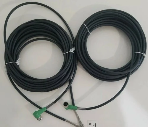 NEW PHOENIX CONTACT 1500729
