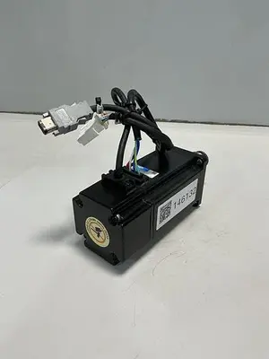 USED FUJI ELECTRIC GYS401DC1-CA