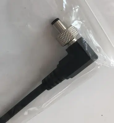 Used MEDTRONIC NEWPORT E360 Medical Parts | Denova Medical #1522508