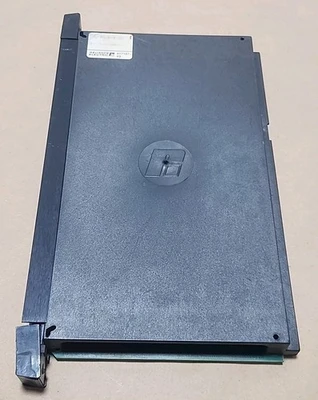 USED Reliance Electric 802820-111R