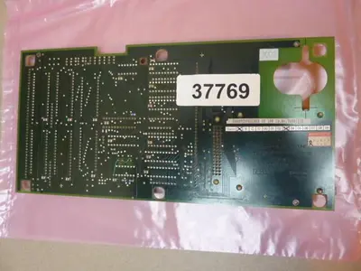 USED SIEMENS 799ML-94V-0