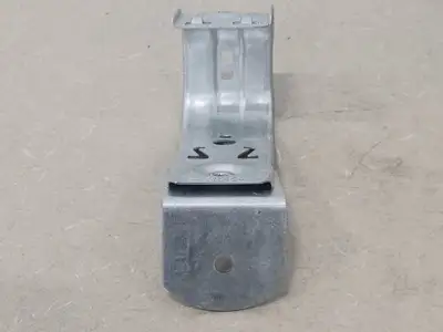 USED B-LINE BCH32