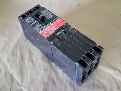 New | in-Stock SIEMENS CED63B020 Switchgears British Columbia CA | Lenmark #239283
