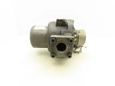 Used MASUDA _UNKNOWN_ Miscellaneous MRO | Arrow Industrial #643166