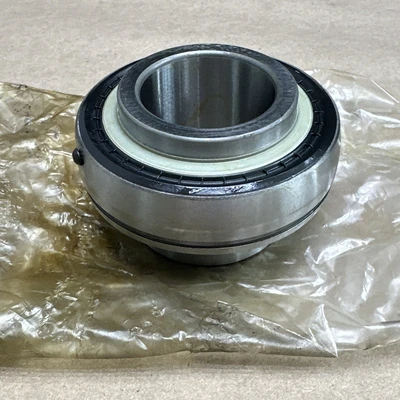 NEW Dodge SC 1-3/8 207