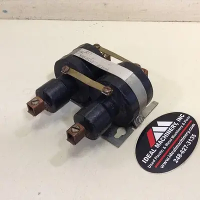 USED MDI 235N0-120A