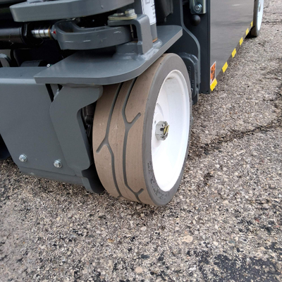 NEW 2026 Skyjack SJ3219E