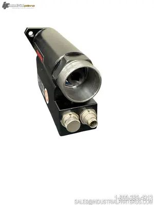 New | in-Stock REXROTH 0608820111 Transducers Kentucky US | Industrial Parts R Us Inc. #1505820