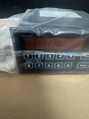NEW Eaton 58841400
