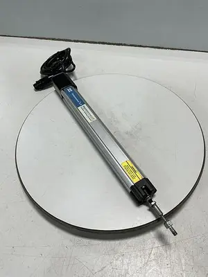 USED MTS LPRLVU00901AR