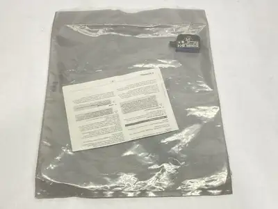 NEW SCHMERSAL NON-CONTACT SAFETY SENSOR SWITCH 101184366