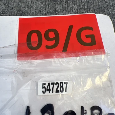 Used RIDGID RIDGID 700 Misc Industrial Equipment California US | Davliegogo LLC #1709976