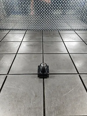 HARDINGE TOOL POST Tooling | GMT (7)