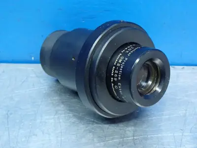 Used KODAK OM2269 Miscellaneous MRO | HGR 24 #748946