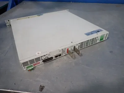 USED TDK LAMBDA GEN 3050
