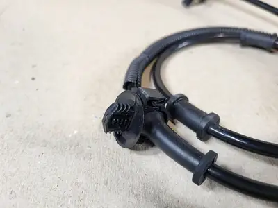 NEW FORD BRAB-68
