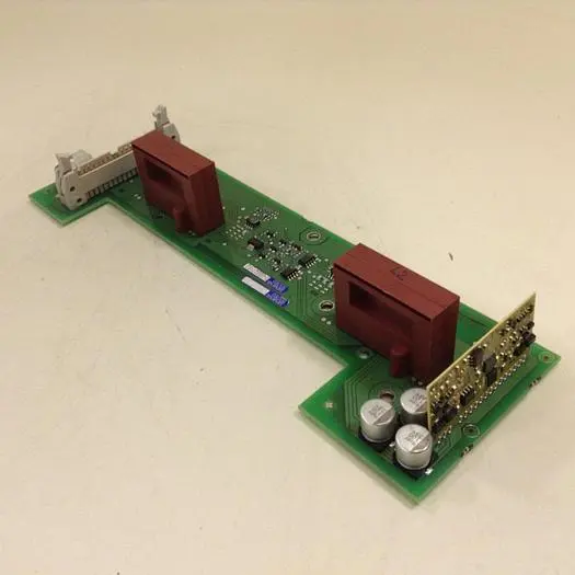 Used SIEMENS A5E00196339 Circuit Boards Michigan US | Ideal Machinery #588825