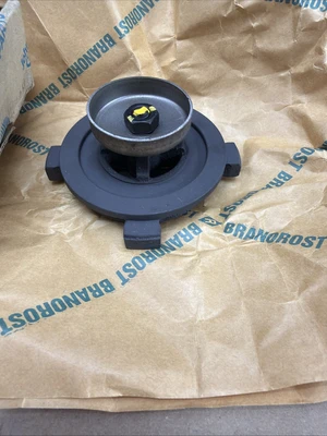NEW Johnson Controls 3136.080