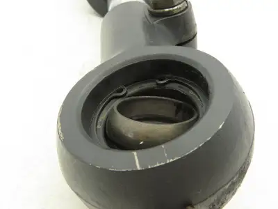 Used BAOLI _UNKNOWN_ Forklift Attachments Indiana US | Arrow Industrial #1367043