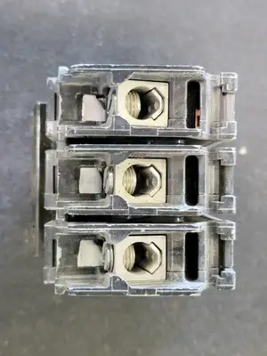 USED SIEMENS B370