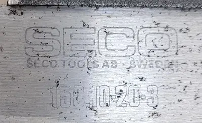 Used SHARS 250-301 Misc Industrial Equipment Kentucky US | Aucto #686630