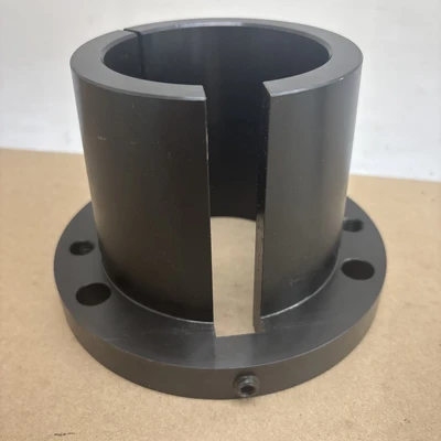 New | in-Stock Tsubaki S1-3-7/16 Bearings Indiana US | J&J Industrial Supply #1285281