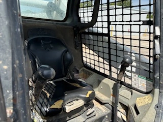 Used 2016 BOBCAT T650 Compact Track Loaders Texas US | Proxy Equipment #1379507
