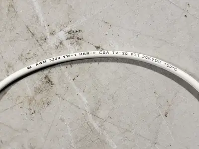NEW ALLEN-BRADLEY 81001-956-65-R