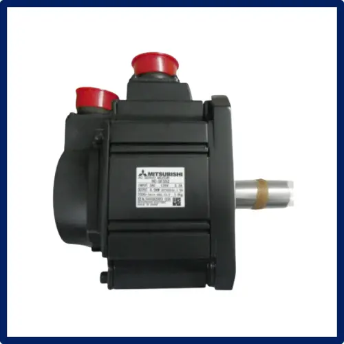 NEW MITSUBISHI HF-203S-A42