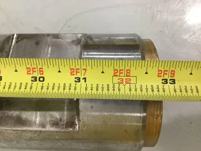 USED ENGEL 5562-300-03-01-095