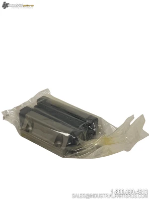 New | in-Stock THK SHS20C1SS(GK) Linear Guides Kentucky US | Industrial Parts R Us Inc. #1005984